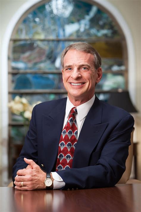 william lane craig|william lane craig net worth.